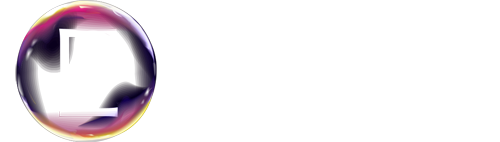 E LOAN